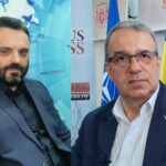 chitac nu returneaza taxa de 200 lei desi a fost anulata usr sfidare totala fata de constanteni 692194c061056