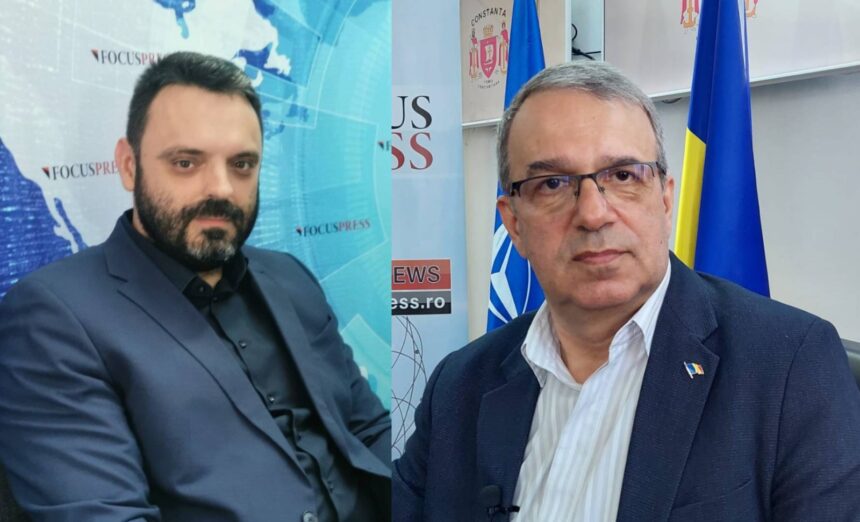 chitac nu returneaza taxa de 200 lei desi a fost anulata usr sfidare totala fata de constanteni 692194c061056