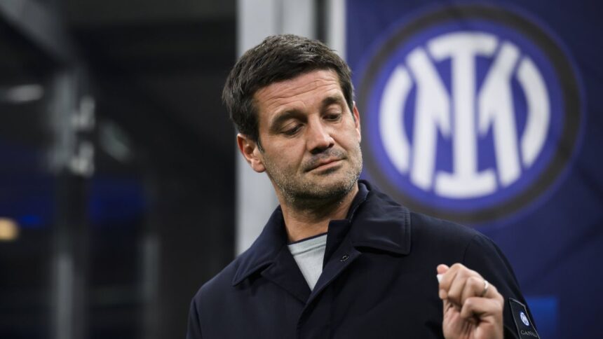 chivu si a facut lista de transferuri la inter anuntul venit din italia 690ef95e0ad08