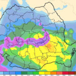 ciclonul adel ajunge peste dobrogea aduce cu el ploi si temperaturi minime de 4 grade celsius 69273a7d595b5