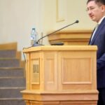 cinci firme sanctionate pentru impartirea pietei deseurilor medicale din romania 69085e22cbff9