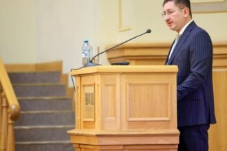 cinci firme sanctionate pentru impartirea pietei deseurilor medicale din romania 69085e22cbff9