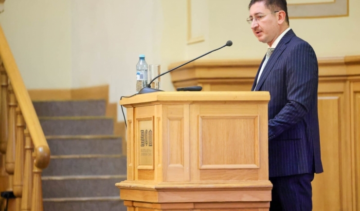 cinci firme sanctionate pentru impartirea pietei deseurilor medicale din romania 69085e22cbff9