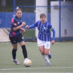 cinci jucatoare de la campioana farul constanta chemate la nationala tricolora 69285a2875ea5