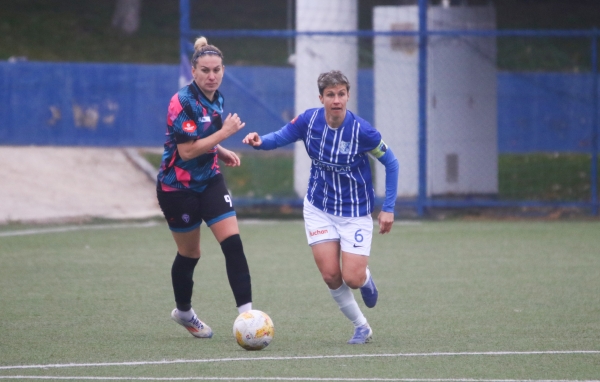 cinci jucatoare de la campioana farul constanta chemate la nationala tricolora 69285a2875ea5