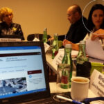 cine este constantin hant afaceristul pomenit in stenogramele dna ca s a laudat ca incearca sa il scoata din tara pe calin georgescu 690eecf77fc66