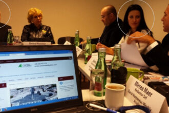 cine este constantin hant afaceristul pomenit in stenogramele dna ca s a laudat ca incearca sa il scoata din tara pe calin georgescu 690eecf77fc66