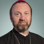 cine este noul arhiepiscop major al bisericii romane unite cu roma greco catolice claudiu lucian pop ii urmeaza cardinalului muresan 690c972caf5bc