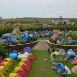 cine este omul de afaceri gasit spanzurat in vama veche 690ce80839c74