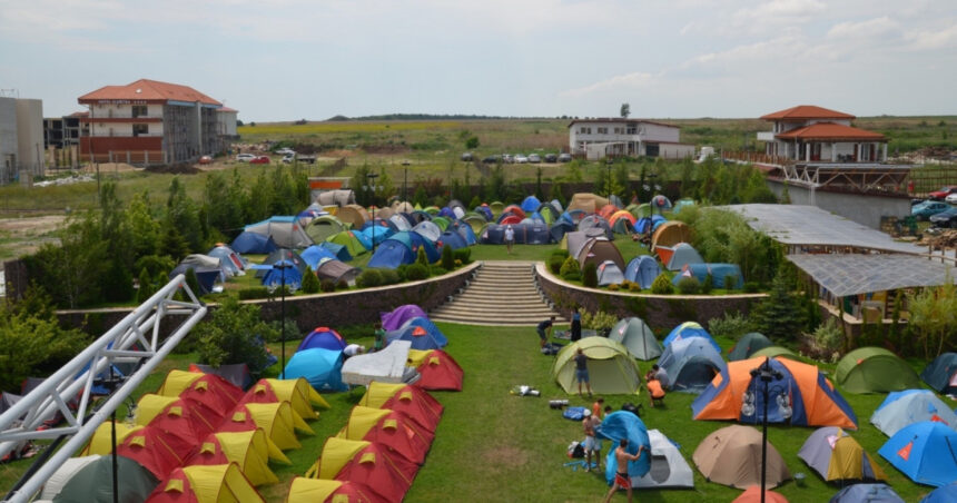 cine este omul de afaceri gasit spanzurat in vama veche 690ce80839c74