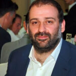 cine este timur mindich asociatul secret al lui zelenski aflat in centrul unei anchete majore de coruptie 69122a83246e2