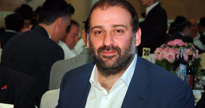 cine este timur mindich asociatul secret al lui zelenski aflat in centrul unei anchete majore de coruptie 69122a83246e2