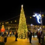 cine organizeaza targurile de craciun din constanta una dintre firme a fost implicata in scandalul petrecerilor private de pe faleza cazinoului 691af61f54684