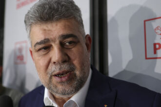 ciolacu ameninta cu motiunea de cenzura daca guvernul nu ia masuri de relansare a economiei nu vorbesc de capul meu 691ce7cf73658