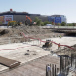 circulatia va fi restrictionata sambata dimineata pe bulevardul unirii din bucuresti pentru lucrarile la planseul unirii 69172db924f9b