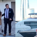 clarvazatoarea din sindicatul penthouse si una din cele mai mari fraude din istoria australiei o schema de 164 de milioane de dolari 6919e5c0360e4