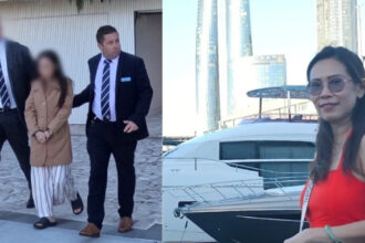 clarvazatoarea din sindicatul penthouse si una din cele mai mari fraude din istoria australiei o schema de 164 de milioane de dolari 6919e5c0360e4