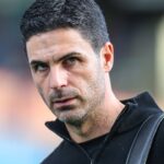 clasament aduceti le echipe arsenal are victorii pe linie si pare de neoprit in premier league 6906480a9f801