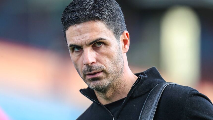 RIVALITATE ÎN TOP: Arsenal își continuă seria impresionantă de victorii în Premier League! 1 clasament aduceti le echipe arsenal are victorii pe linie si pare de neoprit in premier league 6906480a9f801