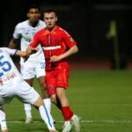 clasament campioana fcsb a spus deja adio unui nou titlu lupta se da intre doua echipe 6912f1809218c