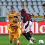 clasament horror tricolorul care este al patrulea cel mai slab jucator din serie a in acest sezon 690e0a43c1a96