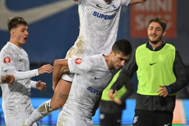 clasament oricine poate ajunge in play off lupta se incinge dupa farul fc botosani 690e5b3df1d35