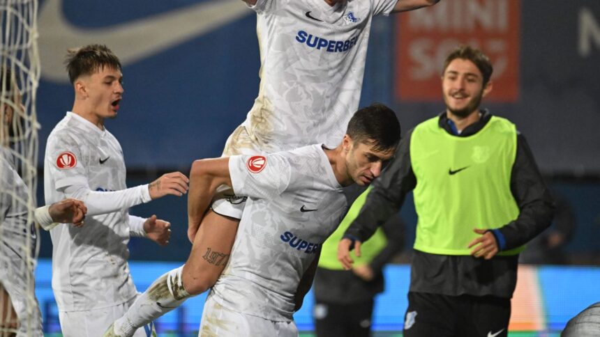 clasament oricine poate ajunge in play off lupta se incinge dupa farul fc botosani 690e5b3df1d35