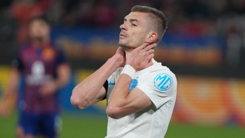 clasament pe ce loc a picat fcsb in europa league dupa esecul cu basel 690cfb8e4e799