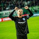 clasament universitatea craiova la doua puncte de calificarea directa in optimile conference league 690d9d5605d34