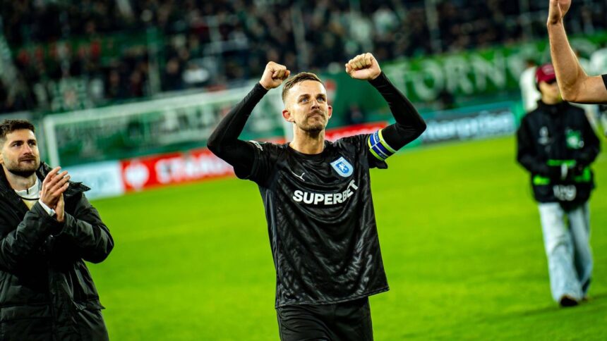 clasament universitatea craiova la doua puncte de calificarea directa in optimile conference league 690d9d5605d34