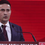 claudiu manda viitor secretar general al psd nu e prima data cand ne ar fi fost mai comod sa stam in opozitie si sa adunam voturi 690dec5fc1d34