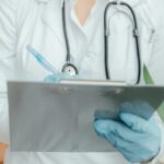 clinica din bucuresti unde a murit fetita de 2 ani avea doar aviz de functionare autorizatia sanitara era in curs 691a316a574ff