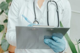 clinica din bucuresti unde a murit fetita de 2 ani avea doar aviz de functionare autorizatia sanitara era in curs 691a316a574ff