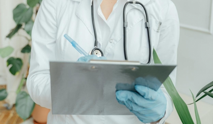 clinica din bucuresti unde a murit fetita de 2 ani avea doar aviz de functionare autorizatia sanitara era in curs 691a316a574ff