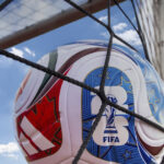 cm 2026 fifa a anuntat procedura tragerii la sorti a turneului final al cupei mondiale 2026 din 5 decembrie 6928b3930cc4c