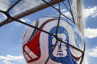 cm 2026 fifa a anuntat procedura tragerii la sorti a turneului final al cupei mondiale 2026 din 5 decembrie 6928b3930cc4c