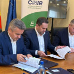cnir contracte de aproape 6 miliarde de lei pentru 47 de kilometri pe autostrada unirii a8 69270db723df0