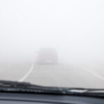 cod galben de ceata in bucuresti si 14 judete emis luni dimineata vizibilitate redusa si trafic ingreunat pe mai multe autostrazi 6911935a0aadd