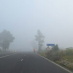 cod galben de ceata in judetele constanta si tulcea vizibilitate redusa sub 200 de metri vezi pana la ce ora e valabil avertizarea 691abeca7e497