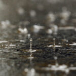 cod galben de inundatii pe rauri din sase judete de vineri seara hidrologii avertizeaza asupra viiturilor rapide 69203e0a9415c