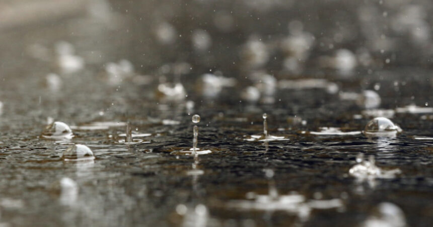 cod galben de inundatii pe rauri din sase judete de vineri seara hidrologii avertizeaza asupra viiturilor rapide 69203e0a9415c