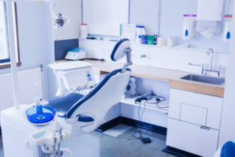 colegiul medicilor bucuresti s a autosesizat in cazul fetitei de 2 ani care a murit la o clinica stomatologica 69170a9192cc2