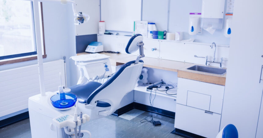 colegiul medicilor bucuresti s a autosesizat in cazul fetitei de 2 ani care a murit la o clinica stomatologica 69170a9192cc2