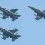 columbia isi intareste apararea cu avioane de lupta suedeze in plin conflict diplomatic cu sua ce pret va plati bogota 6918630c9dc25