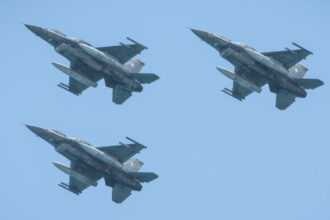 columbia isi intareste apararea cu avioane de lupta suedeze in plin conflict diplomatic cu sua ce pret va plati bogota 6918630c9dc25