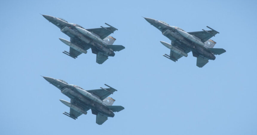 columbia isi intareste apararea cu avioane de lupta suedeze in plin conflict diplomatic cu sua ce pret va plati bogota 6918630c9dc25