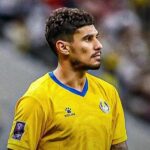 Coman, pe marginea terenului: antrenorul care nu-l înghite i-a aplicat o lovitură dublă! 3 coman out antrenorul care nu l suporta deloc i a dat o dubla lovitura 69059f4c2e4d5