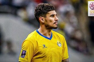 coman out antrenorul care nu l suporta deloc i a dat o dubla lovitura 69059f4c2e4d5