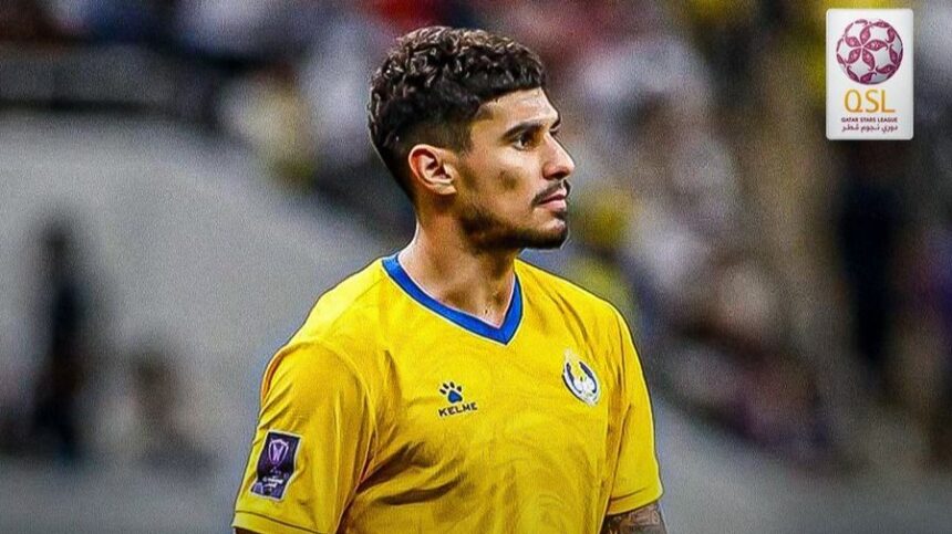 coman out antrenorul care nu l suporta deloc i a dat o dubla lovitura 69059f4c2e4d5