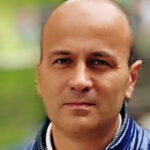 comisarul sef gheorghe avram de la politia pitesti cercetat de diicot pentru organizarea de jocuri de noroc ilegale si camata 69120e70585e8